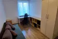 Wohnung 3 Zimmer 77 m² in Warschau, Polen