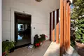 5-Zimmer-Villa 700 m² Alanya, Türkei