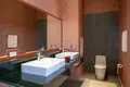 5 bedroom villa 800 m² Ratsada, Thailand