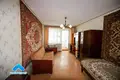 1 room apartment 35 m² Homyel, Belarus