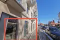 Квартира 166 м² во Вроцлаве, Польша