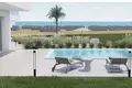 Casa de campo 3 habitaciones 85 m² Afytos, Grecia