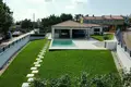 villa de 3 chambres 177 m² Porec, Croatie