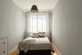 Квартира 2 комнаты 45 м² в Познани, Польша