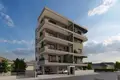 Apartamento 3 habitaciones 118 m² Limassol Municipality, Chipre