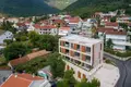 Apartment  Tivat, Montenegro