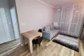 Квартира 2 комнаты 35 м² в Варшава, Польша