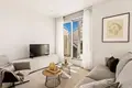 2 bedroom apartment 74 m² Estepona, Spain