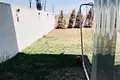 Casa 4 habitaciones 520 m² La Herradura, México