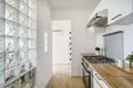 Mieszkanie 2 pokoi 38 m² Warszawa, Polska