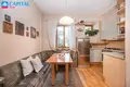 4 room apartment 82 m² Vilnius, Lithuania