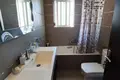 Apartamento 3 habitaciones 105 m² Atenas, Grecia