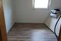 Villa de 3 habitaciones 75 m², Hungría