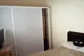 Casa 10 habitaciones 475 m² Ciudad de México, México