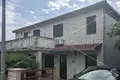 4 room house 280 m² Orebic, Croatia