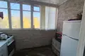 Квартира 3 комнаты 52 м² Самарканд, Узбекистан