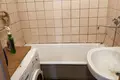 2 room apartment 54 m² Saint Petersburg, Russia