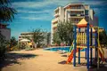 2 bedroom apartment 57 m² Sveti Vlas, Bulgaria