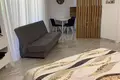 1 bedroom apartment 44 m² Rafailovici, Montenegro