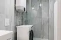 Apartamento 3 habitaciones 67 m² Dobra Voda, Montenegro