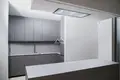 Вилла 5 комнат 227 м² Tudorovici, Черногория