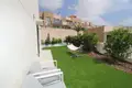 Willa 4 pokoi 74 m² Orihuela, Hiszpania