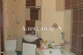 Apartamento 4 habitaciones 88 m² Odessa, Ucrania