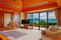 5 bedroom house 1 509 m² Phuket, Thailand