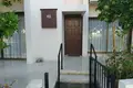 4 bedroom house 152 m² Paphos District, Cyprus
