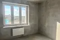 Квартира 1 комната 42 м² Минск, Беларусь
