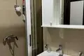 Apartamento 2 habitaciones 60 m² Budva, Montenegro