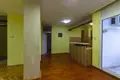 Apartamento 1 habitacion 58 m² Podgorica, Montenegro