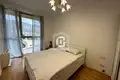 Apartamento 2 habitaciones 86 m² Budva, Montenegro