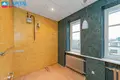 2 room apartment 41 m² Kaunas, Lithuania