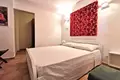 Квартира 2 спальни 43 м² Черногория, Черногория