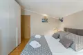 6-Schlafzimmer-Villa 250 m² Poreč, Kroatien
