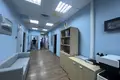 Office 4 624 m² in Central Administrative Okrug, Russia