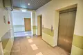 Apartamento 1 habitación 49 m² Riga, Letonia
