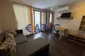 Apartment 51 m² Sozopol, Bulgaria