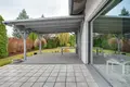 Casa 200 m² Jasien, Polonia