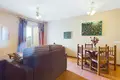Wohnung 2 Schlafzimmer 97 m² Ojen, Spanien