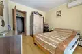 1 bedroom apartment 62 m² Sveti Vlas, Bulgaria