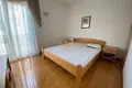 Mieszkanie 3 pokoi 88 m² denovici, Czarnogóra