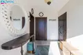House 181 m² Klaipėda, Lithuania