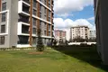 Mieszkanie 3 pokoi 110 m² Fatih Mahallesi, Turcja