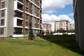 Appartement 4 chambres 142 m² Fatih Mahallesi, Turquie