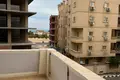 2 bedroom apartment 90 m² Hurghada, Egypt