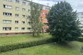 Appartement 2 chambres 43 m² Poznan, Pologne