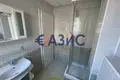 Wohnung 5 Schlafzimmer 164 m² Ravda, Bulgarien