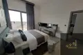 Apartamento 1 habitación 868 m² Dubái, Emiratos Árabes Unidos